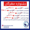 خدمات زیبایی لاغری و لیزر هرمس