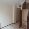 118متر تهرانپارس غربی اخوت وطاهری