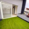 نما مدرن شهرک خصوصی