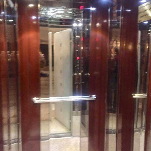 88 متر 2 خواب