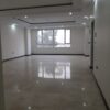 170 متر 3 خواب کلید نخورده