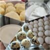 عمده فروشی ارده،شیره،انواع پنیر حلب،حلوا شکری