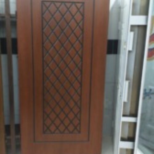 تولید درب های چوبی وضد سرقت وضد آپ