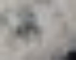 برنج.روشن