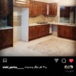 نصب کابینت ام دی اف کمد دیواری سقف کاذب در تعمیر کابینت وکمددیواری