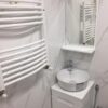 فروش آپارتمان 97 متری 2 خواب بین عادل و طاهری
