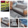 تولیدی وفروش و تعمیرات انواع مبل در مبل دوستان
