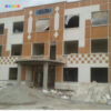 اجرای نما