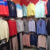 پوشاک وارداتی مارک