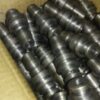 تولید قطعات صنعتی-تراشcnc-قطعه سازی-سری تراشیcnc