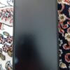گوشی a20s سرمه ای
