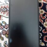 گوشی a20s سرمه ای