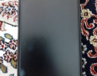 گوشی a20s سرمه ای