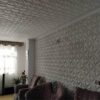 خدمات فنی مهندسی مهدی