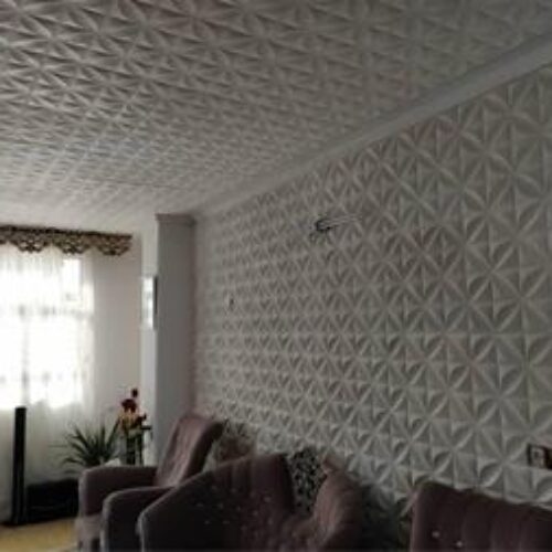 خدمات فنی مهندسی مهدی