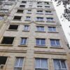درب وپنجره دوجداره upvc وتوری پلیسه