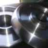 تولید قطعات صنعتی-تراشcnc-قطعه سازی-سری تراشیcnc
