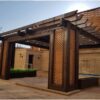 خدمات فنی مهندسی مهدی