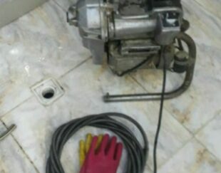 لوله باز کنی آبان درکرج فردیس بنفشه گلشهر گوهردشت مهرشهر