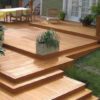 خدمات فنی مهندسی مهدی