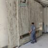 نصب تخصصی سنگ اسلب