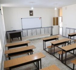 معلم مدرس استاد شیمی دبیرستان، عمومی آلی دانشگاه، امادگی امتحانات با نمره تضمینی، انجام سمینار و تحقیق دانشجویی و دانش آموزی