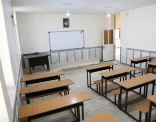 معلم مدرس استاد شیمی دبیرستان، عمومی آلی دانشگاه، امادگی امتحانات با نمره تضمینی، انجام سمینار و تحقیق دانشجویی و دانش آموزی
