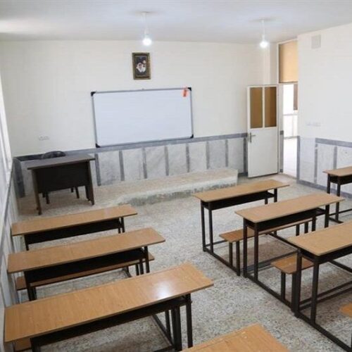 معلم مدرس استاد شیمی دبیرستان، عمومی آلی دانشگاه، امادگی امتحانات با نمره تضمینی، انجام سمینار و تحقیق دانشجویی و دانش آموزی