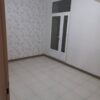 آپارتمان 98 متری خیابان 7 تیر فوری