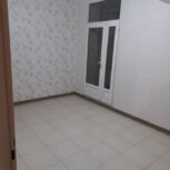 آپارتمان 98 متری خیابان 7 تیر فوری