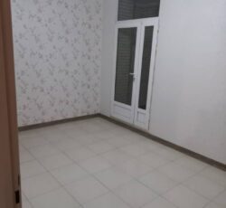 آپارتمان 98 متری خیابان 7 تیر فوری