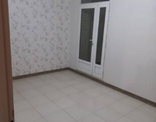 آپارتمان 98 متری خیابان 7 تیر فوری