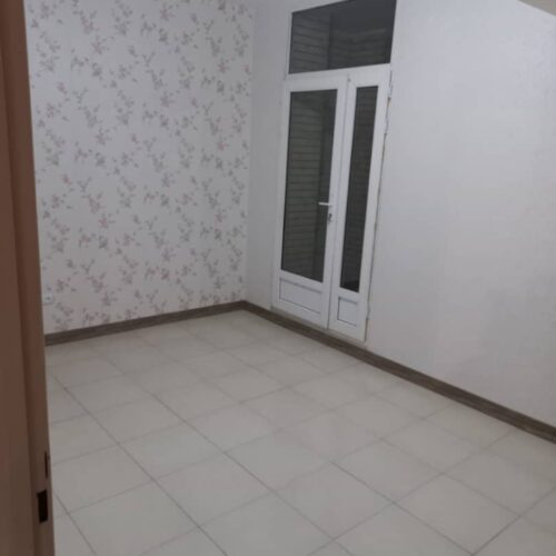 آپارتمان 98 متری خیابان 7 تیر فوری