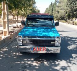 امداد خودرو*انصاف*جاده امیر کبیر*شبانه.روزی