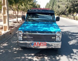 امداد خودرو*انصاف*جاده امیر کبیر*شبانه.روزی