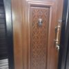 پخش درب ضد سرقت فوکا