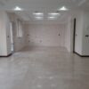 170 متر 3 خواب کلید نخورده