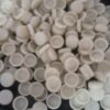 تولید قطعات صنعتی-تراشcnc-قطعه سازی-سری تراشیcnc