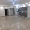 فروش آپارتمان 97 متری 2 خواب بین عادل و طاهری