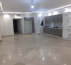 فروش آپارتمان 97 متری 2 خواب بین عادل و طاهری