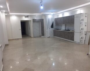فروش آپارتمان 97 متری 2 خواب بین عادل و طاهری