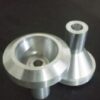 تولید قطعات صنعتی-تراشcnc-قطعه سازی-سری تراشیcnc