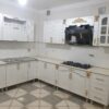 کابینت پیش ساخته و سفارشی شمس