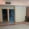 118متر تهرانپارس غربی اخوت وطاهری