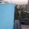 عایق رطوبتی نانو . اببندی و رفت نشتی تضمینی