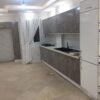 فروش آپارتمان 97 متری 2 خواب بین عادل و طاهری