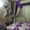 پنج تا تک واحدی ،شیک و بدون خرج