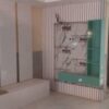 پیمانکاری / بازسازی/ نوسازی/ طراحی دکوراسیون