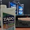 فروش روغن موتور .ضدیخ.انواع لنت. لاستیک