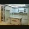 کابینت ممبران